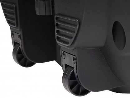 Акустическая система GEMINI AS-15TOGO