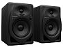 Студийные мониторы Pioneer DJ DM-50D-BT