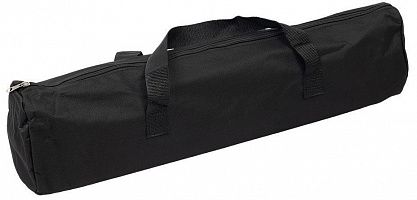 Пюпитр GUITTO GSS-04