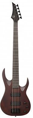 Бас-гитара S by Solar AB4.5DN
