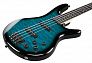Бас-гитара IBANEZ GSR280QA-TMS