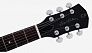 Электрогитара Sire L3 P90 BK.S