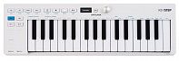 MIDI клавиатура Arturia KeyStep MK2 32