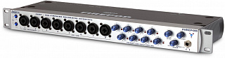 АУДИО ИНТЕРФЕЙС PRESONUS FIREPOD FIREWIRE