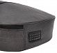 Чехол BRO BAG AGR-01GR