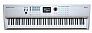Цифровое пианино KURZWEIL SP7 WH