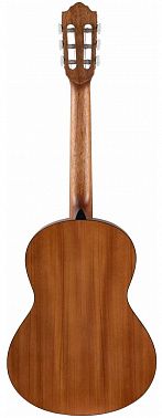 КЛАССИЧЕСКАЯ ГИТАРА FLIGHT C100-3/4