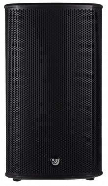 Акустическая система INVOTONE DSX112A