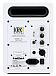 Студийный монитор KRK KREATE 5 WHITE (1 штука)