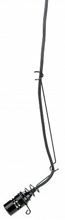 Микрофон SAMSON CM12C