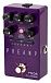 Педаль эффектов Flamma FS06-PREAMP