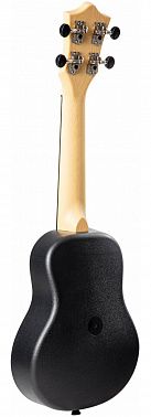 Укулеле FLIGHT TUS-40 PIZZA