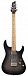 Электрогитара SCHECTER C-1 STANDARD PLUS TBB