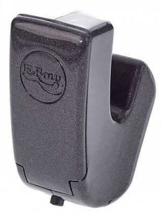 Электронный смычок EBOW Plus