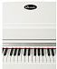 Цифровое пианино Beisite B-808 Pro WH