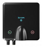 Аудиоинтерфейс Icon XGen
