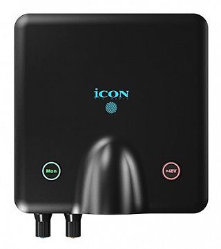 Аудиоинтерфейс Icon XGen