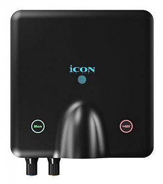 Аудиоинтерфейс Icon XGen