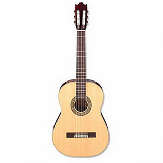 ГИТАРА АКУСТИЧЕСКАЯ IBANEZ GA50SW NT