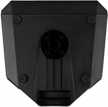 Акустическая система RCF ART 945-A