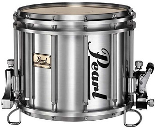 Маршевый барабан PEARL FFXM1412/A26