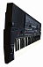 YAMAHA PSR-510 - синтезатор с автоаккомпанементом