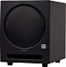 Студийный сабвуфер PRESONUS ERIS SUB 8 BT