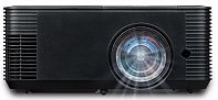 Проектор InFocus IN134ST