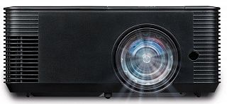 Проектор InFocus IN134ST