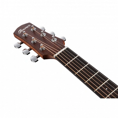 Акустическая гитара IBANEZ AAM50-OPN