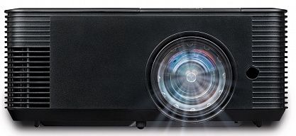 Проектор InFocus IN134ST