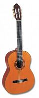 ГИТАРА КЛАССИЧЕСКАЯ VALENCIA CG-180
