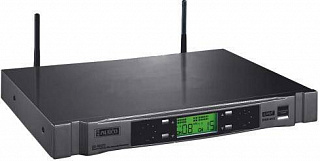 РАДИОСИСТЕМА PROAUDIO DWS-812HT-B