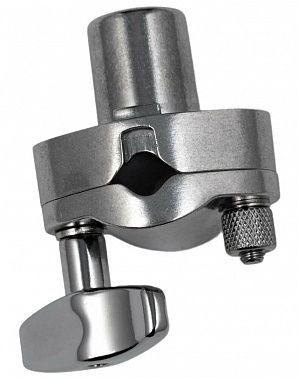 Переходник Pearl CPR-1278