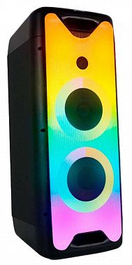 Акустическая система Gemini GLS-550