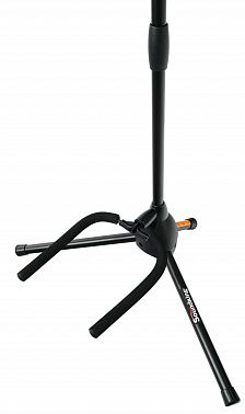 Стойка SOUNDKING SG709