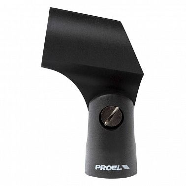 ДЕРЖАТЕЛЬ МИКРОФОНА PROEL APM10