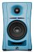 Студийные мониторы Kali Audio LP-UNF Blue (пара)