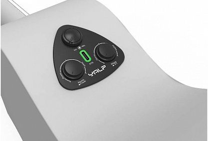 Звукосниматель X2 DOUBLE Y10