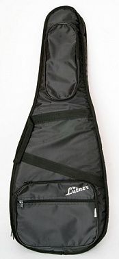 Чехол LUTNER ЛЧГЭ3