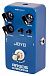 Педаль эффектов Joyo JF-23 Argos Overdrive