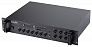 Усилитель мощности LAudio LAM6250UT