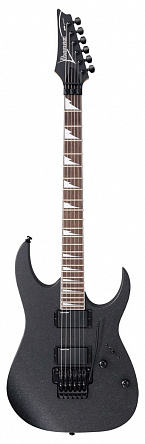 ЭЛЕКТРОГИТАРА IBANEZ RG320EX ROADRAGE BLACK