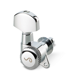 КОЛКИ SCHALLER M6CH I.-LOCKING (АРТ.10020223.02.52)