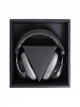 Наушники AXELVOX HD660PRO MK2