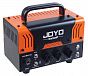 Гитарный усилитель Joyo Firebrand