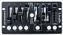 DMX контроллер LAudio LED-Operator-2