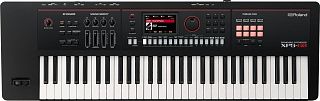 Синтезатор ROLAND XPS-60