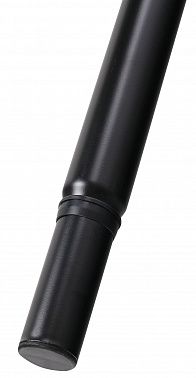 Соединительная штанга Soundking DB023B