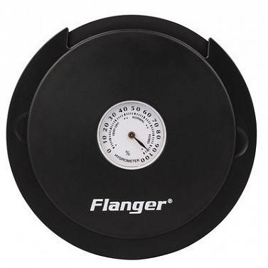 Увлажнитель Flanger FH-10-B Увлажнитель Flanger FH-10-B